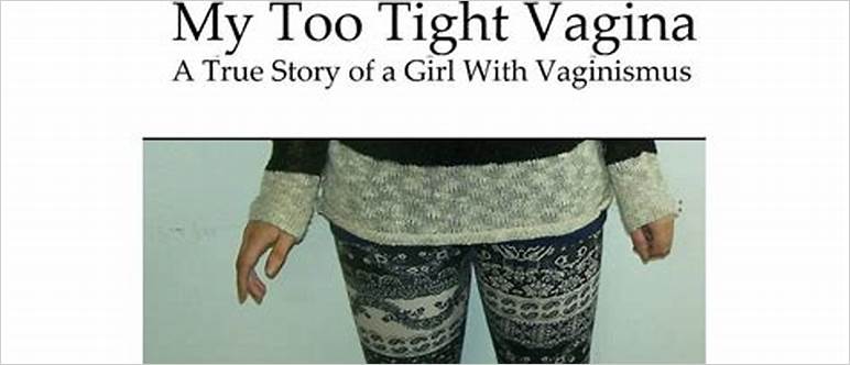 Are virgins tighter